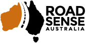 Road Sense Australia
